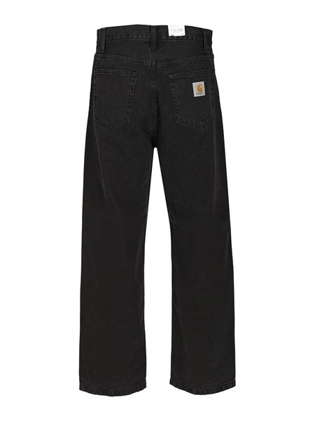 Jeans "Landon"