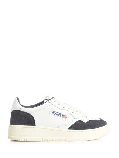 Sneaker "Medalist Low"