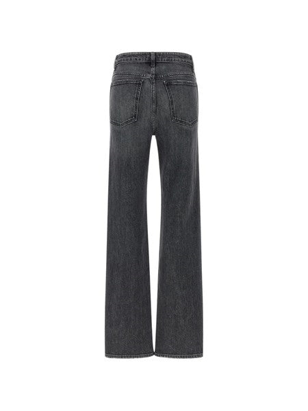 Jeans regular "Danielle"