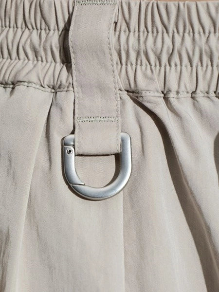 Shorts cargo
