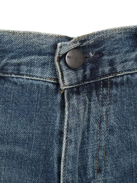 Jeans Aaron