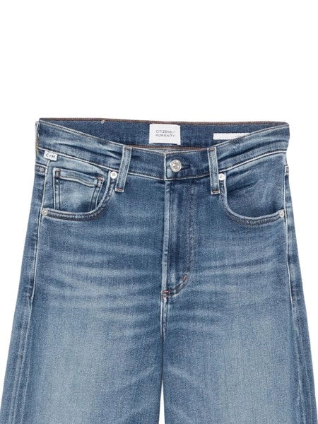 Jeans "Lyra"