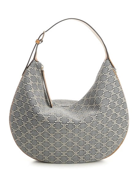 Borsa Lulu Teen Celine