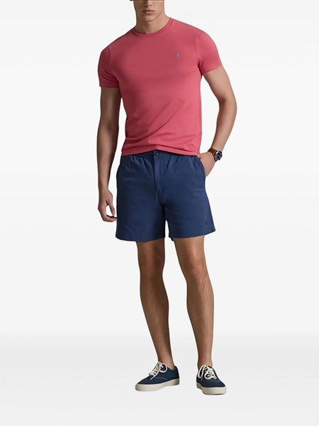 T-shirt in cotone