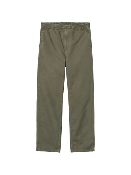 Pantaloni "Flint"