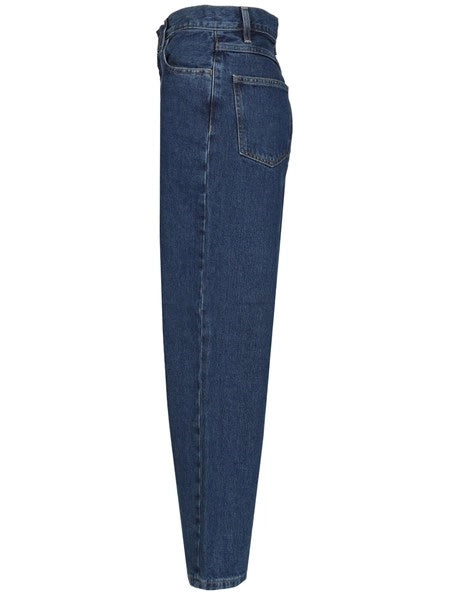 Jeans "W' Brandon"