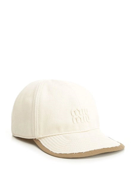 Cappello da baseball