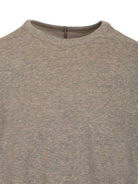 T-shirt Brad
