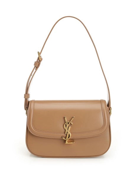 Borsa "SOLFERINO" mini