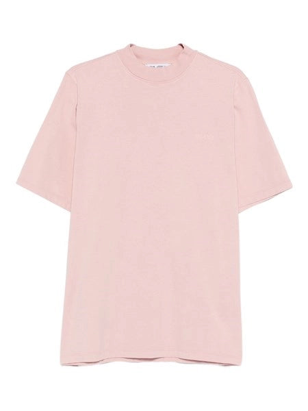 T-Shirt in jersey