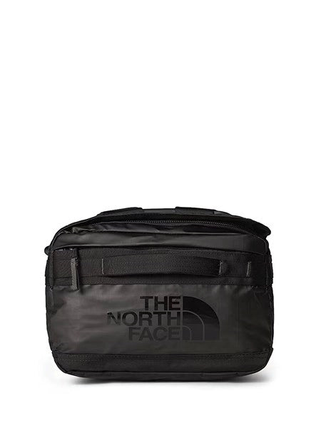 Borsa da viaggio Base Camp Voyager 42 L