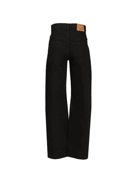 Jeans "Dromie-gz"