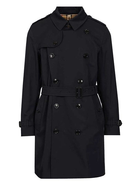 Trench Heritage Kensington medio