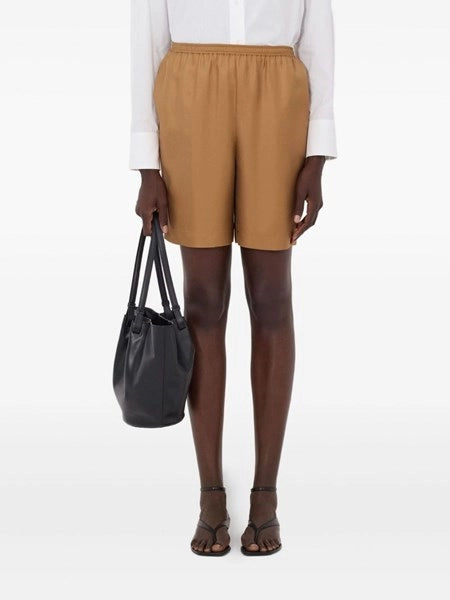Pantaloncino "ZINIA LDS"