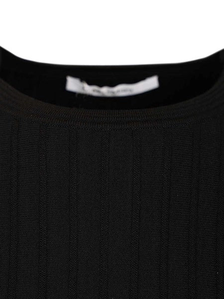 Maglia a coste