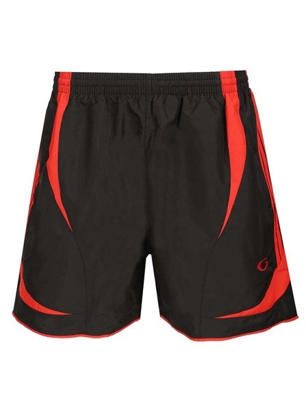 Shorts da mare