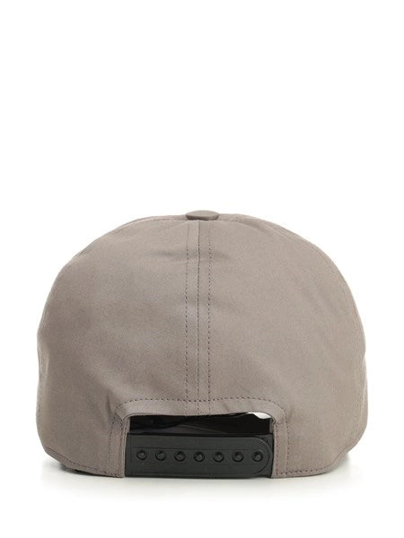 Cappello da baseball
