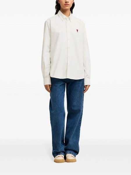 Camicia "Ami de Coeur"