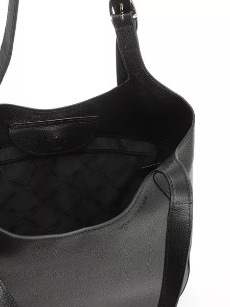 Shopping bag XL "Le Foulonné"