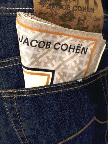 Jeans "Nick"