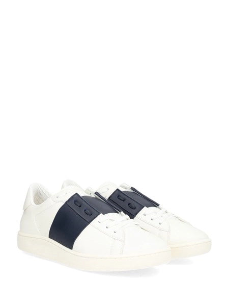 Sneaker "Open Royco"