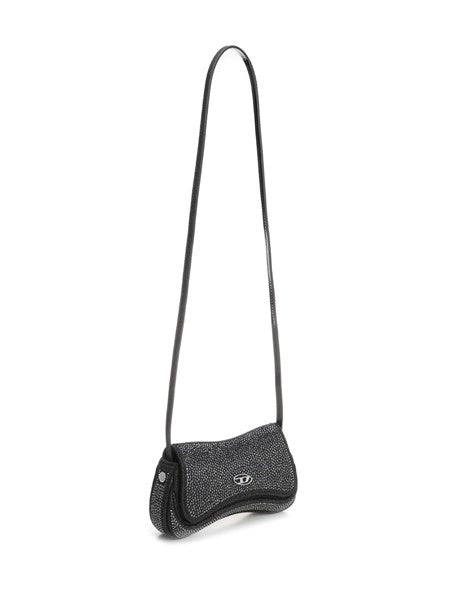 Mini crossbody "Play"