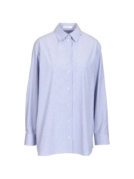 Sisilia Camicia in Cotone