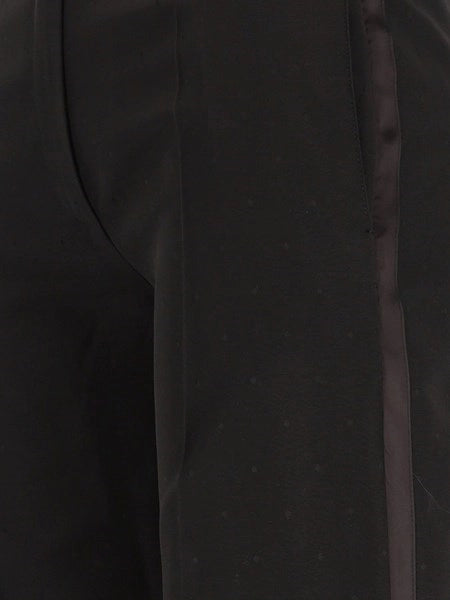 Pantaloni sartoriali