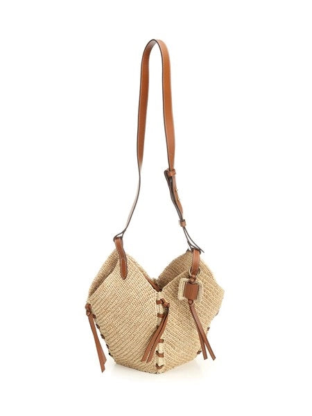 Borsa "Losange" mini