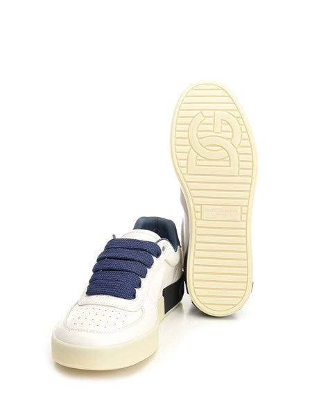 Sneakers Portofino