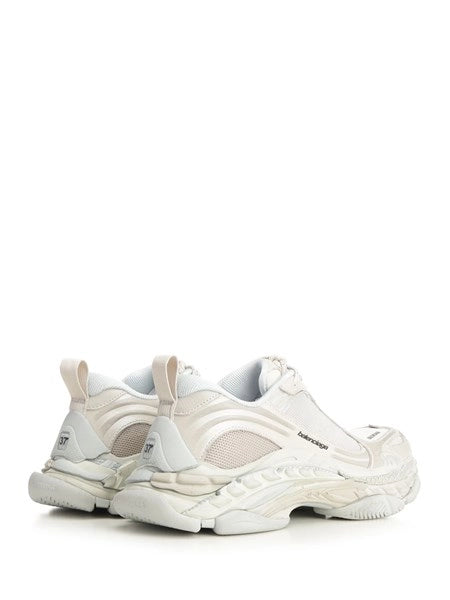 Sneakers "Triple s 2"