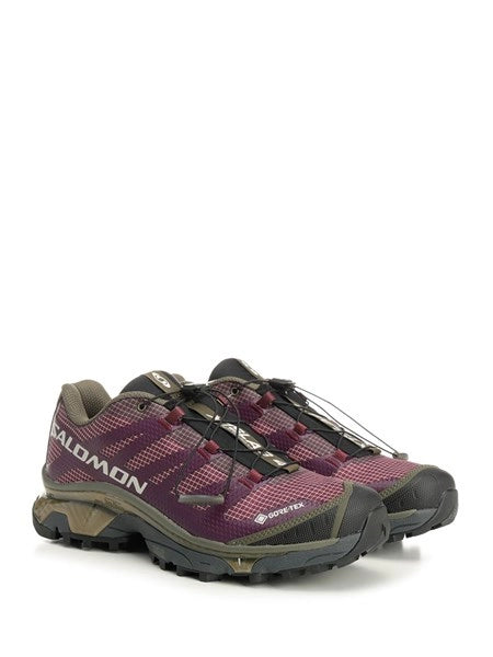 Scarpa da trail running "XT-4 OG GTX"