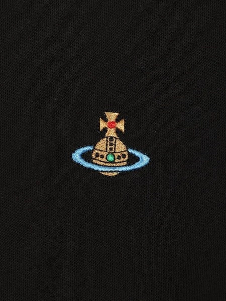 T-shirt "Orb"