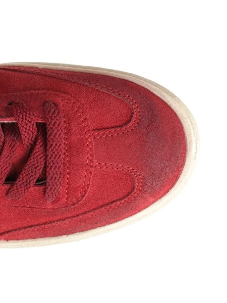 Sneaker "Soul Star"