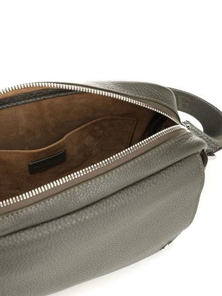 Borsa messenger "Pebble" media