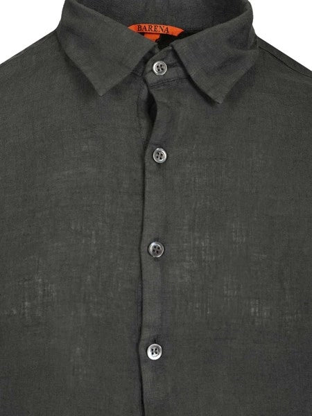 Camicia "PavanS Telino"