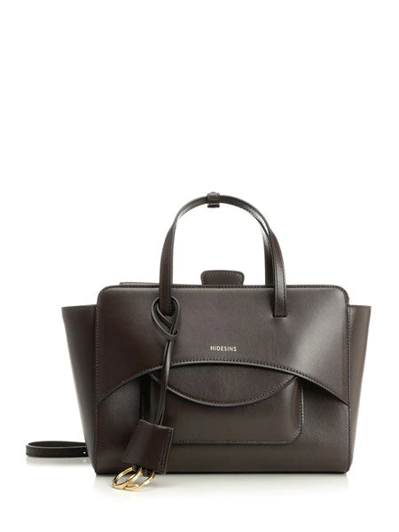 Borsa media "Flap"
