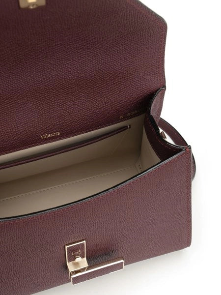 Borsa mini "Iside"