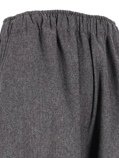 Pantaloni "E-Dora"