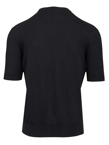 T-shirt a coste