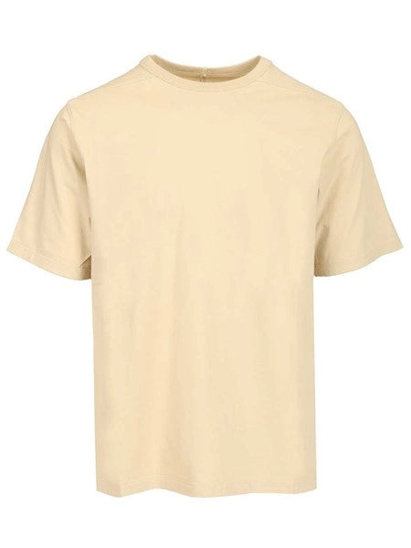 T-shirt Temple