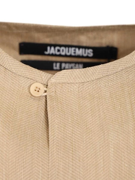 Camicia "Pastro"