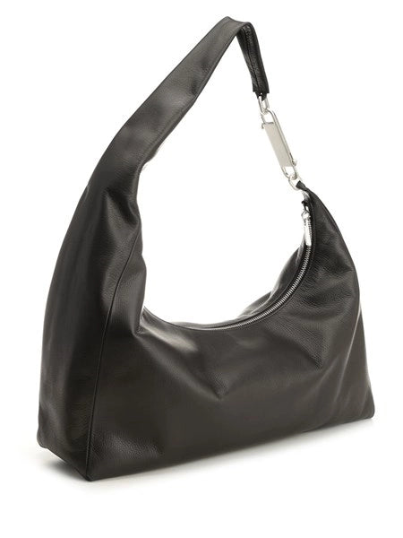 Borsa cropped Gemini