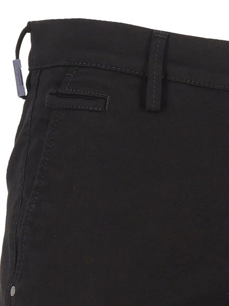 Jeans chino Bobby