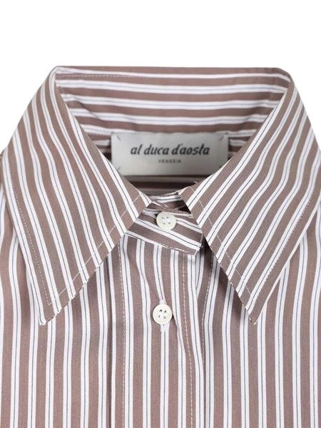 Camicia over