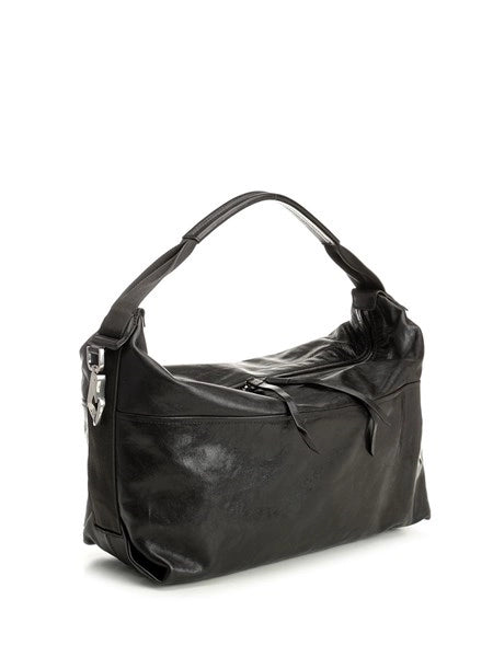Borsa "Hobo"