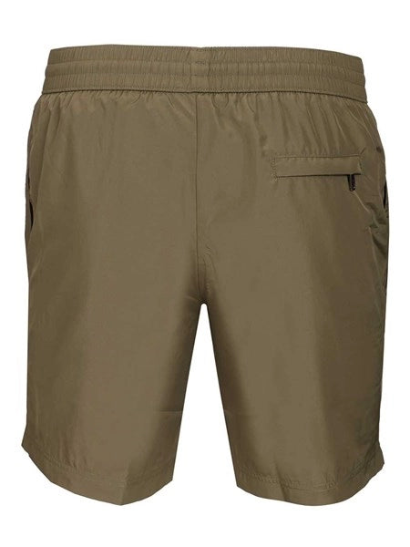 Shorts da mare