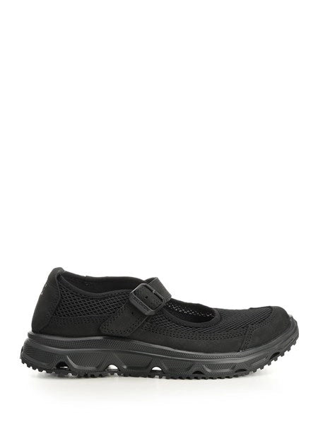 scarpe RX MARIE-JEANNE