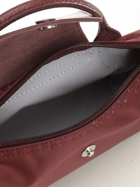 Pochette "Le Pliage One"
