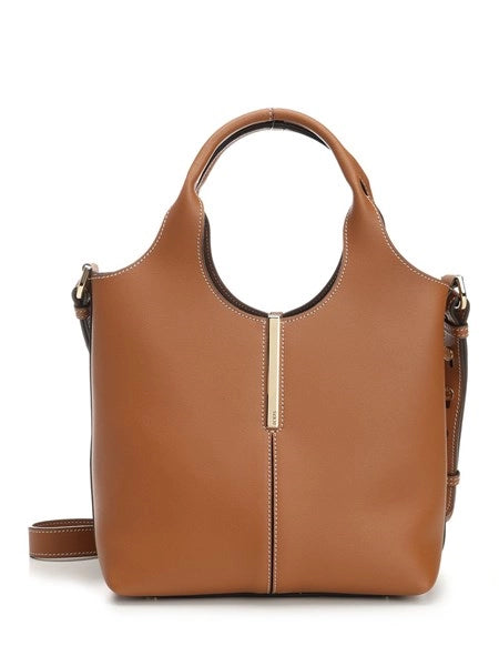 Shopping bag mini